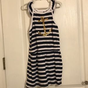 Kids dress